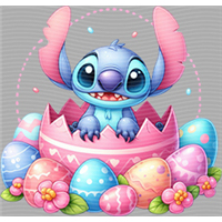 Stitch-SH  492